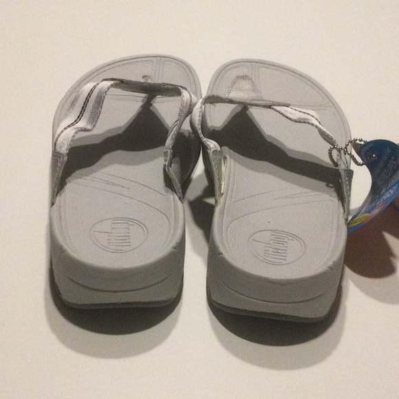 Original Flipflops - Picture 3 of 7